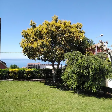 Homestay Paradise In *