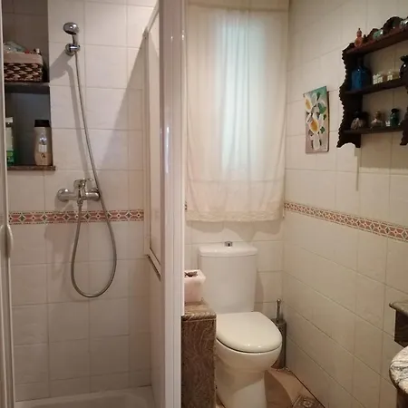 Paradise In * ויגו