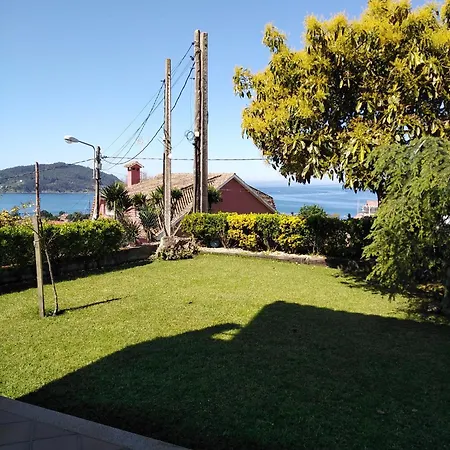 Homestay Paradise In