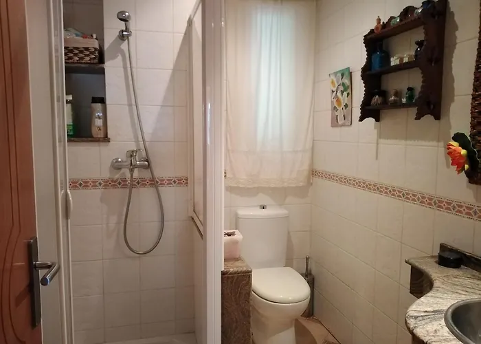 Paradise In * ויגו